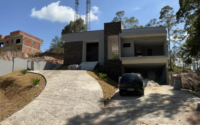 Imagem de construção civil 6