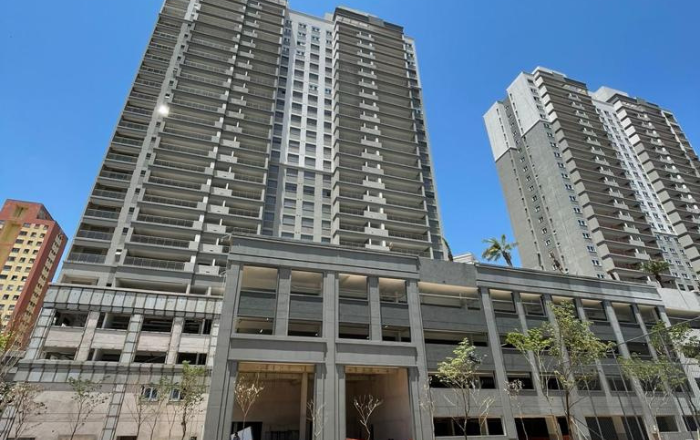 Imagem de construção civil 7