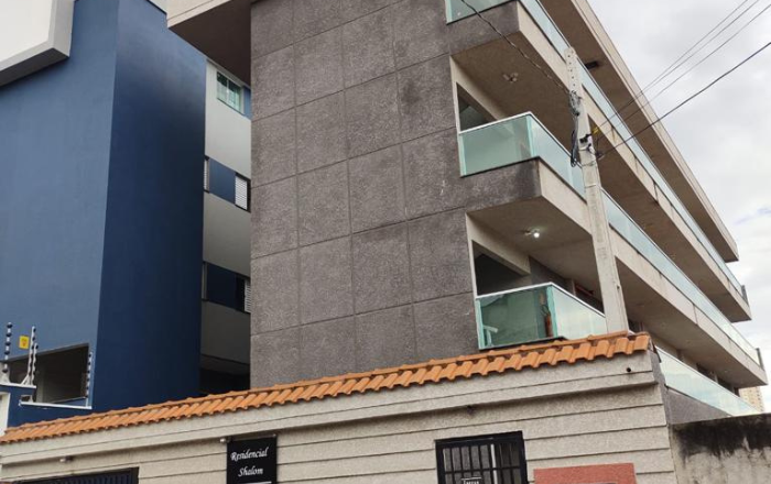 Imagem de construção civil 8