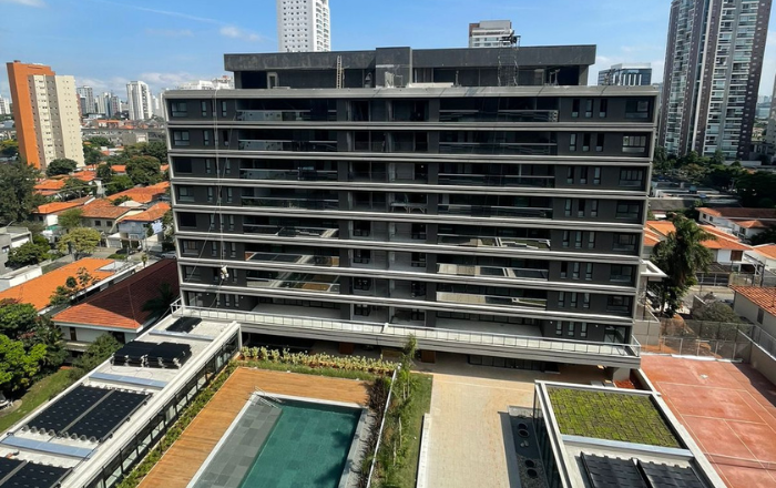 Imagem de construção civil 5