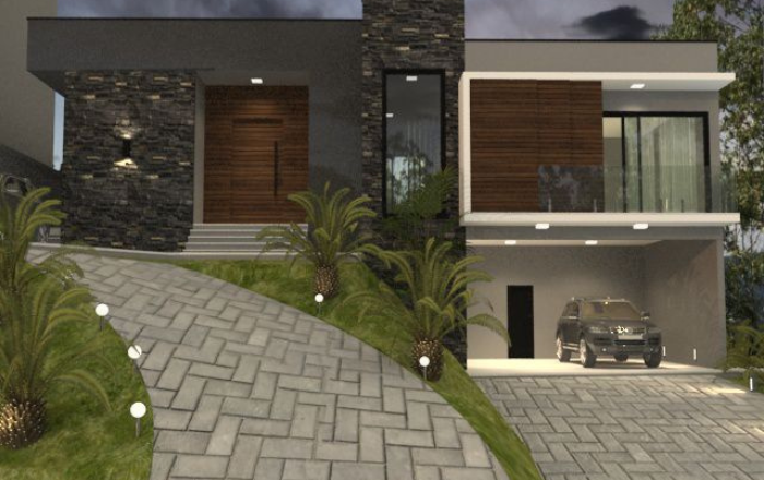 Imagem de construção civil 4