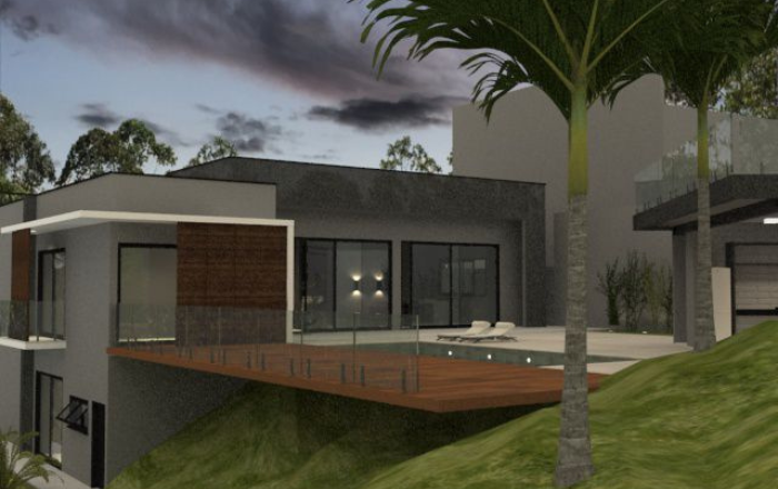 Imagem de construção civil 3