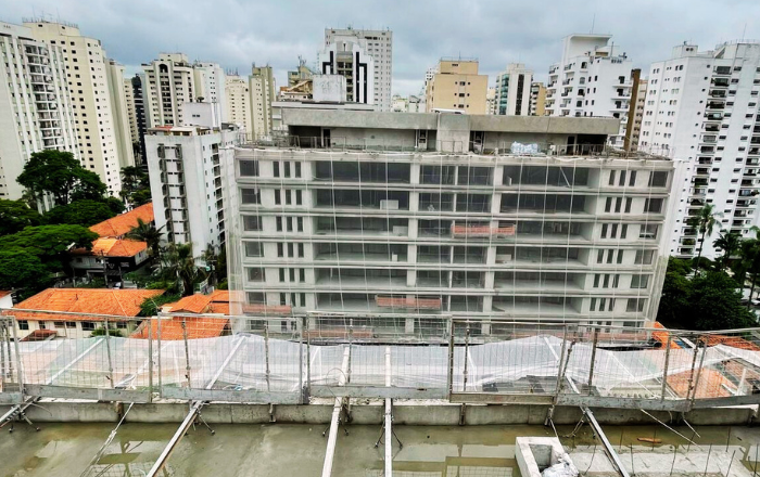 Imagem de construção civil 2