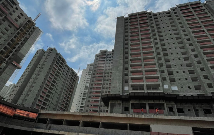 Imagem de construção civil 1